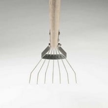 Sneeboer Leaf Rake