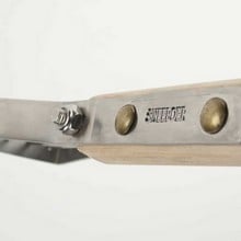 Sneeboer Leaf Rake Sneeboer Leaf Rake