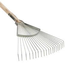 Sneeboer Leaf Rakes