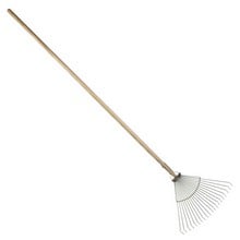 Sneeboer Leaf Rakes