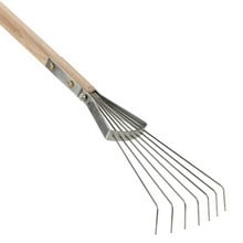 Sneeboer Leaf Rakes