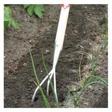 Sneeboer Long Handled Cultivator