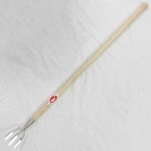 Sneeboer Long Handled Fork Sneeboer Long Handled Fork