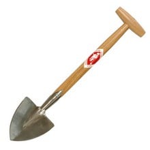 Sneeboer Perennial Spade