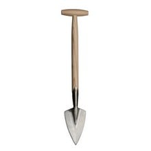 Sneeboer Perennial Spade