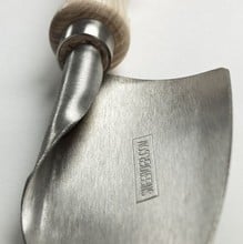 Sneeboer RH Potting Trowel