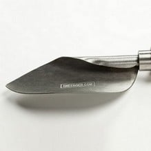 Sneeboer RH Potting Trowel