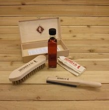 Sneeboer Tool Maintenance Kit