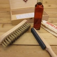 Sneeboer Tool Maintenance Kit