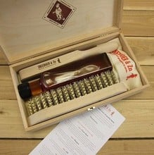 Sneeboer Tool Maintenance Kit