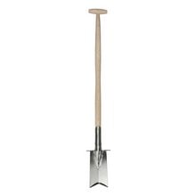 Sneeboer Transplanting Spade