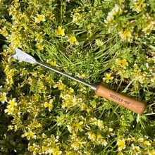 Sneeboer Weed Gouger Sneeboer Weed Gouger