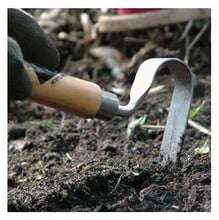 Sneeboer Weeding/Sowing Finger