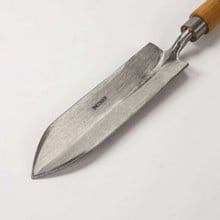 Sneeboer Weeding Trowel