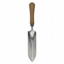 Sneeboer Weeding Trowel