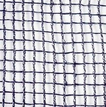 Soft Butterfly Net 4m x 3m Offer Pack