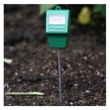 Soil PH Meter Soil PH Meter
