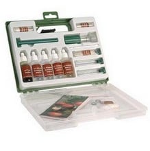 Soil Testing Kit