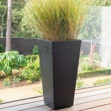 Sonata Planters