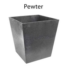 Sonata Planters