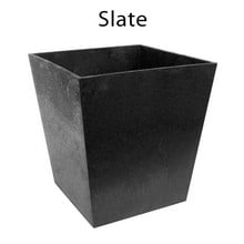 Sonata Planters