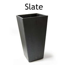 Sonata Planters