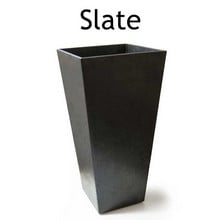 Sonata Planters
