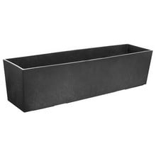 Sonata Trough Planters