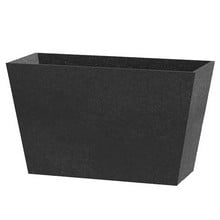 Sonata Trough Planters