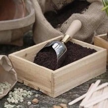 Sophie Conran Compost Scoop