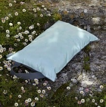 Sophie Conran Garden Kneeler