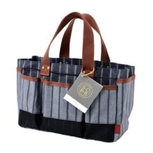 Sophie Conran Garden Tools Bags