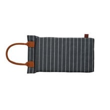 Sophie Conran Gardener's Kneeler