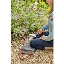 Sophie Conran Gardener's Kneeler