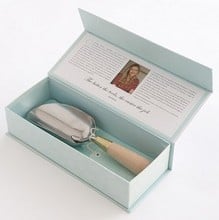 Sophie Conran Hand Trowel