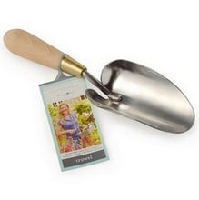 Sophie Conran Hand Trowel