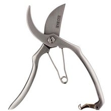 Sophie Conran Secateurs