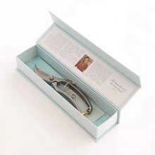 Sophie Conran Secateurs