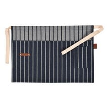 Sophie Conran Waist Aprons