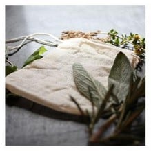 Spice/Bouquet Garni Bags