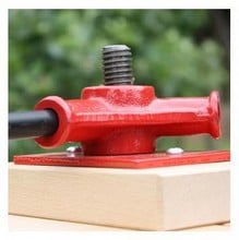 Spindle Grape and Fruit Press 12L Spindle Grape and Fruit Press 12L