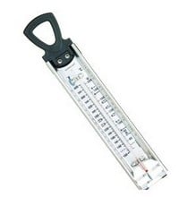 Stainless Steel Jam Making Thermometer Stainless Steel Jam Making Thermometer