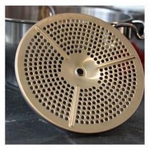 Stainless Steel Rotary Food Mill Stainless Steel Rotary Food Mill