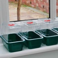 Super 7 Propagator