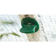 Super Alliplugs, Allispacers & Corner Adaptors