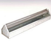 Super Chick Feeder 24&quot;