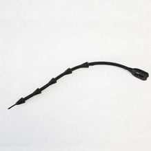 Super Soft Adjustable Shrub Tie