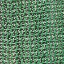 greenhouse netting shade windbreak superior