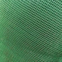 Superior Windbreak and Greenhouse Shade Netting