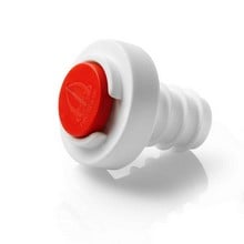 Takaje® Bottle Stopper Takaje® Bottle Stopper